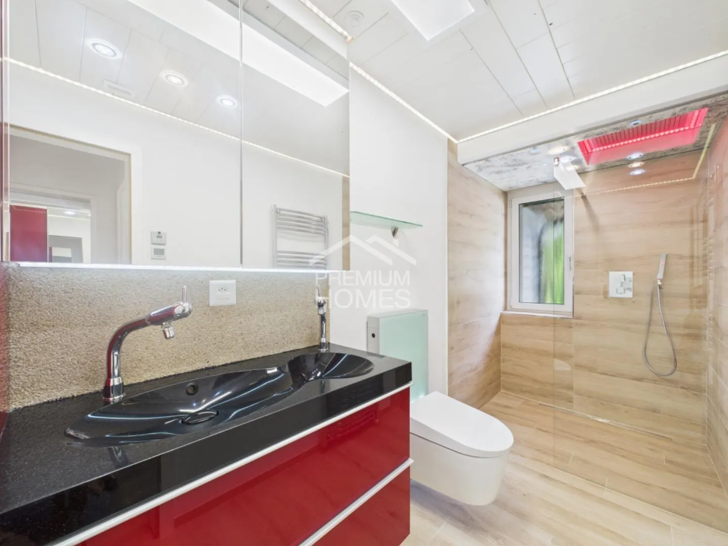 Plus qu'une maison - Votre nouveau refuge - Photo 5 sur 10