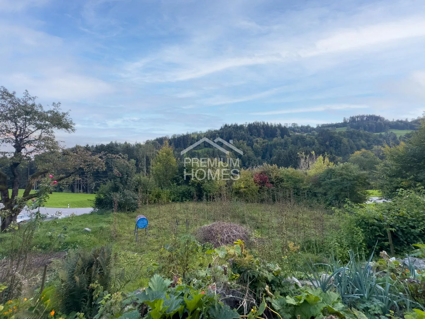 Réalisez vos rêves - Photo 2 sur 2