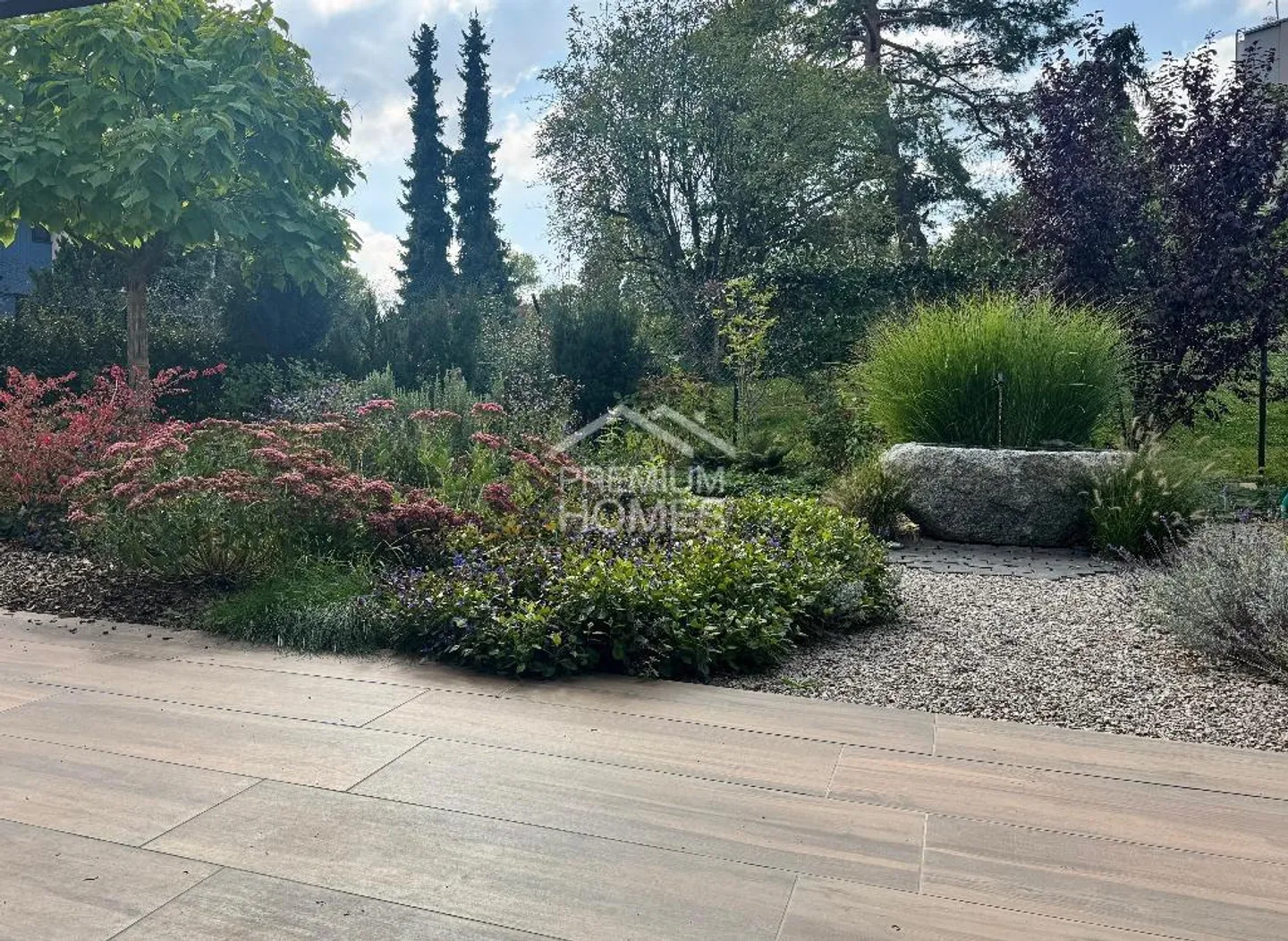 A Home that Inspires and Enthralls - Photo 9 of 11