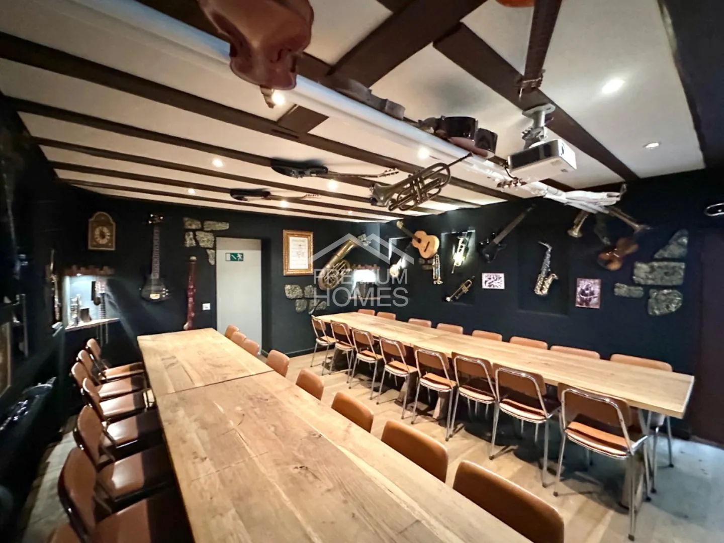 Nachhaltige Kapitalanlage ? Sichere Rendite mit Potenzial - Foto 8 von 13