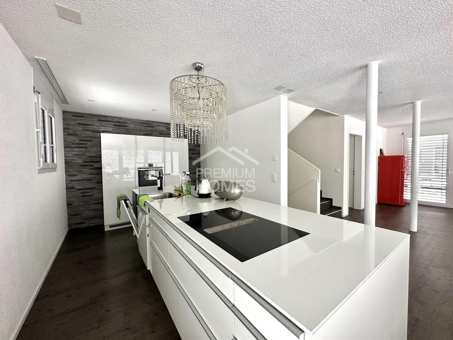 Live Your Dream Home! - Photo 5 of 5