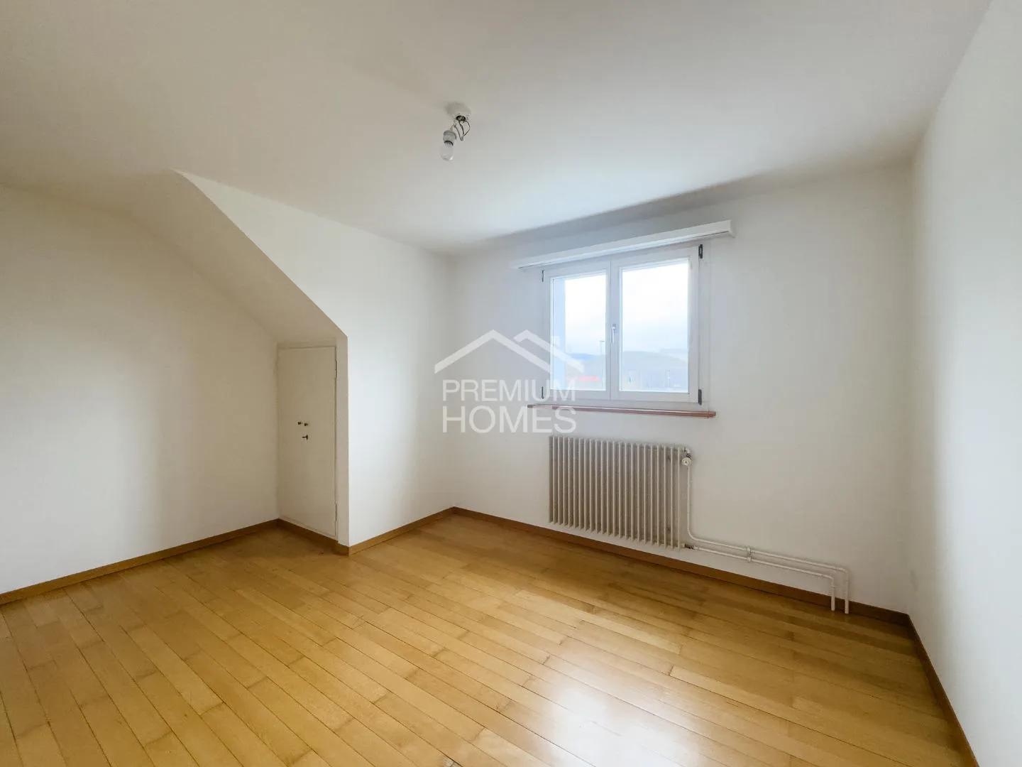 YOUR OPPORTUNITY! - Photo 3 of 4