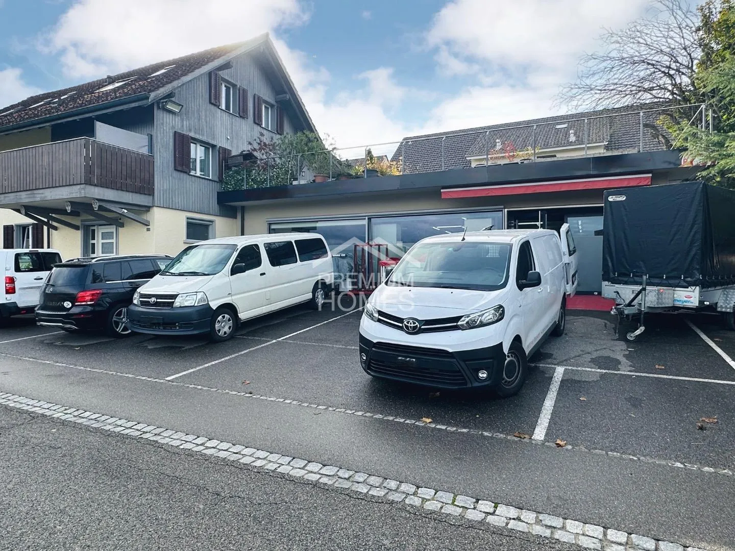 Nachhaltige Kapitalanlage ? Sichere Rendite mit Potenzial - Foto 2 von 13