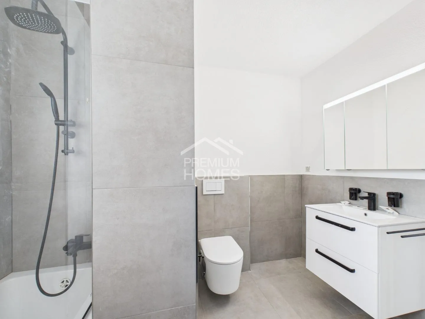 Sanierter Wohntraum ? sofort verfügbar - Photo 2 sur 12