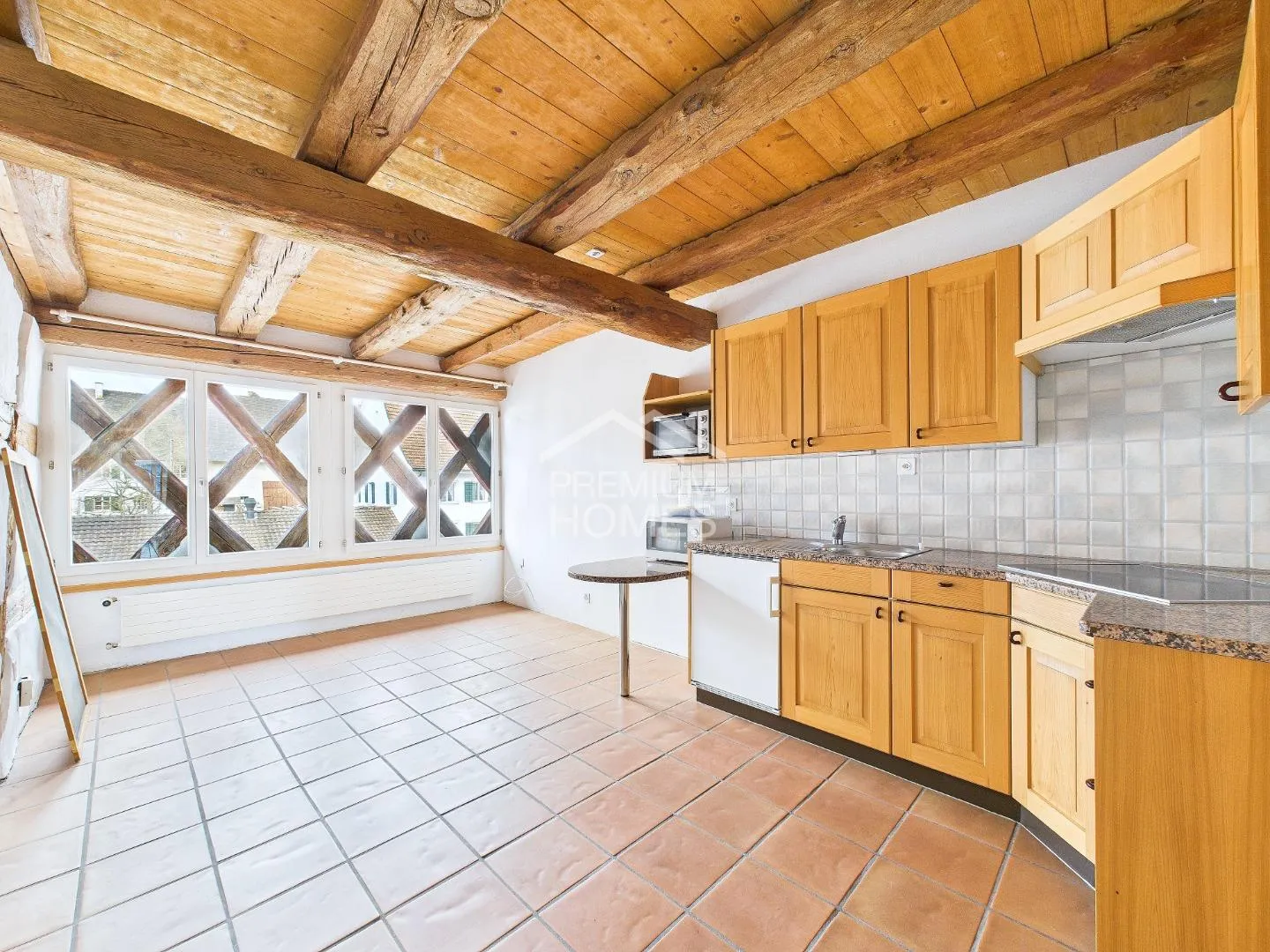 GRANDE PIÙ GRANDE LA MIA CASA - Foto 6 di 10