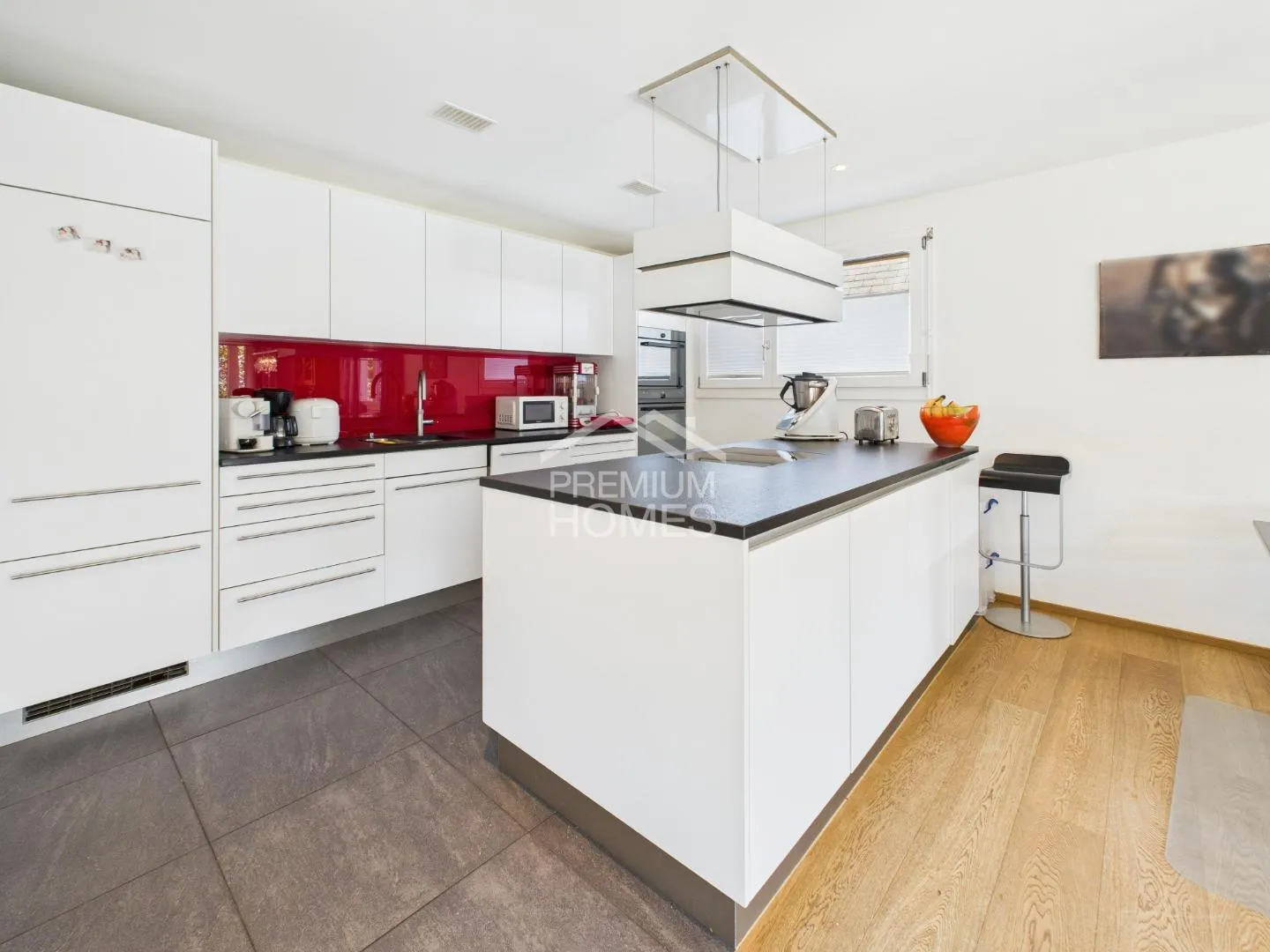 Space for Family, Work, and Heart Projects - Photo 3 of 13