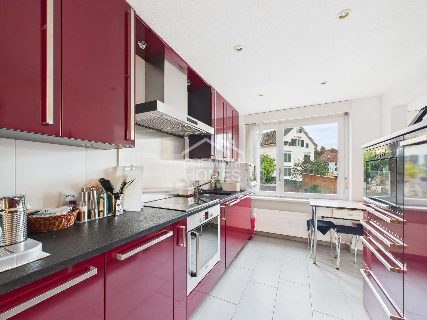 MY DREAM BY THE LAKE - Photo 3 of 6