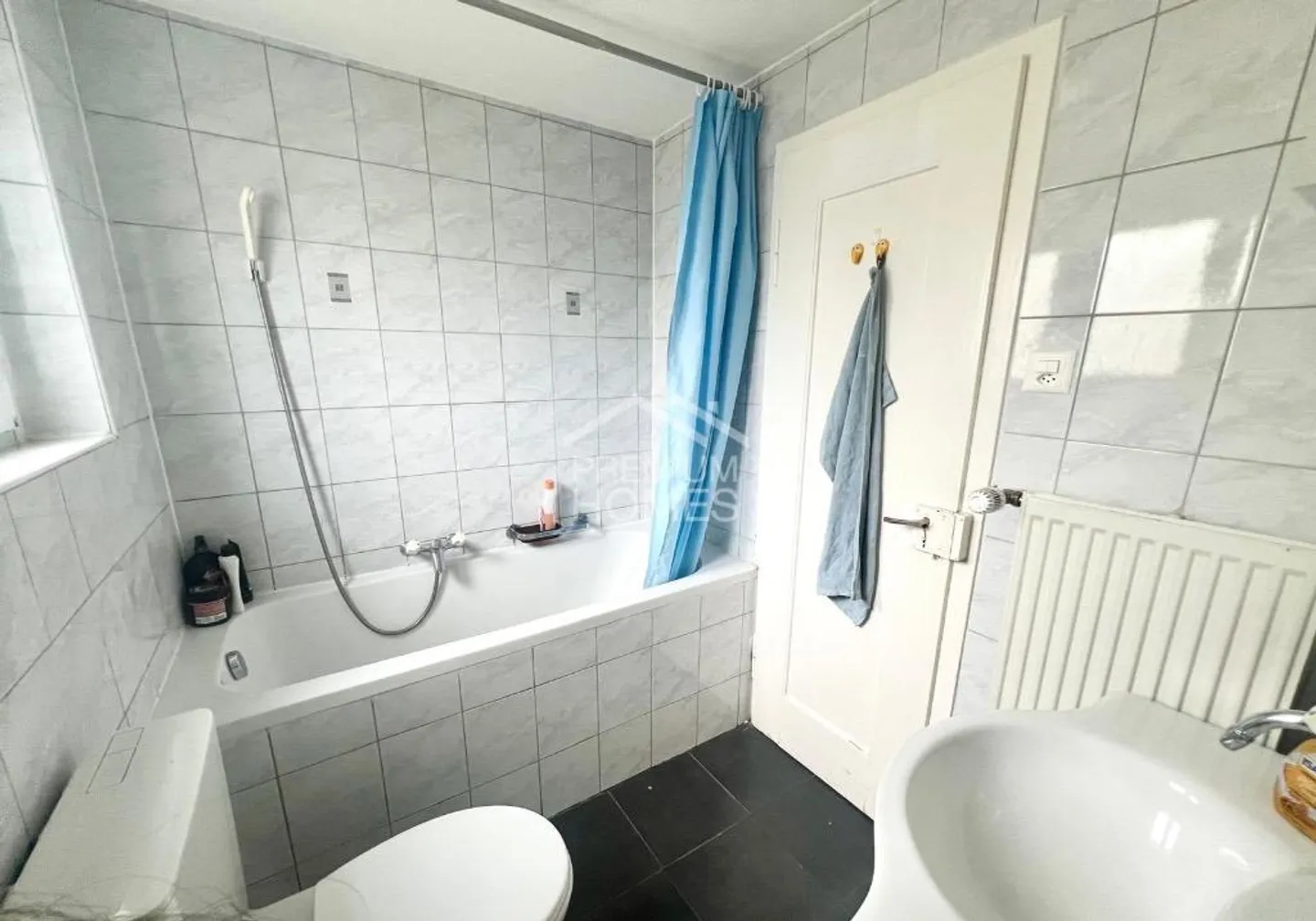 Ihr Familiennest in bester Lage - Foto 6 von 6