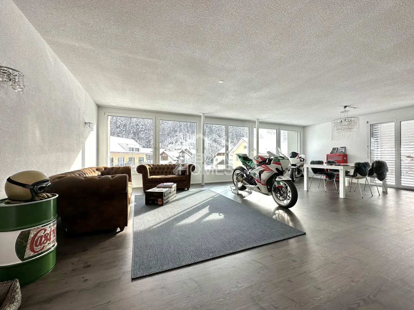 Live Your Dream Home! - Photo 4 of 5