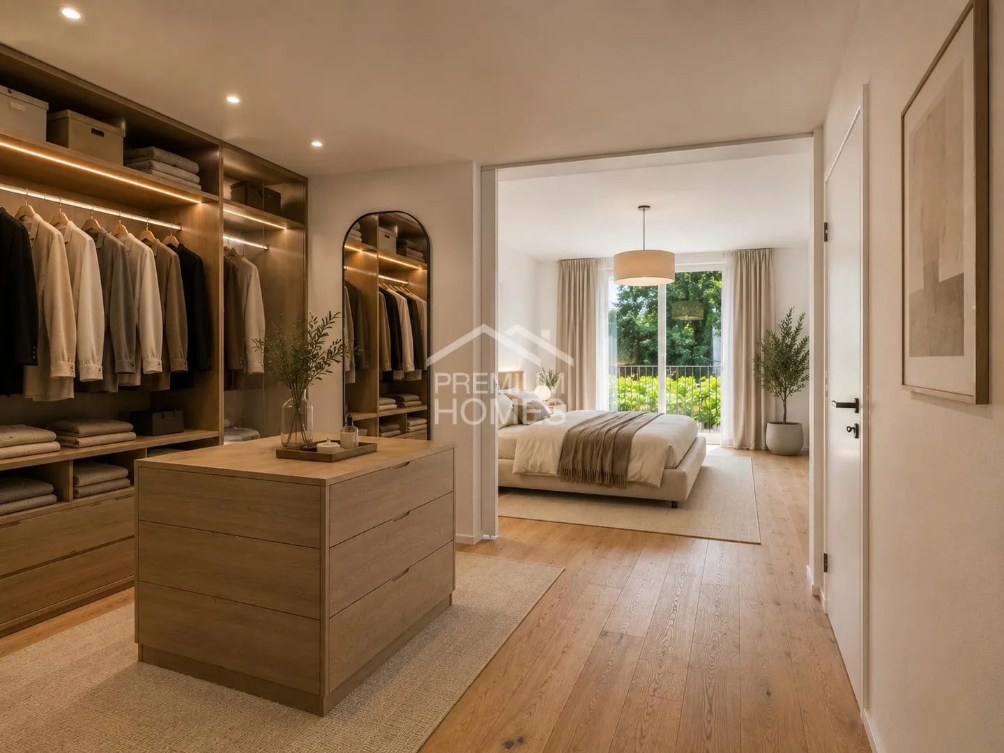 Move in and feel good in Muttenz - Photo 9 of 13