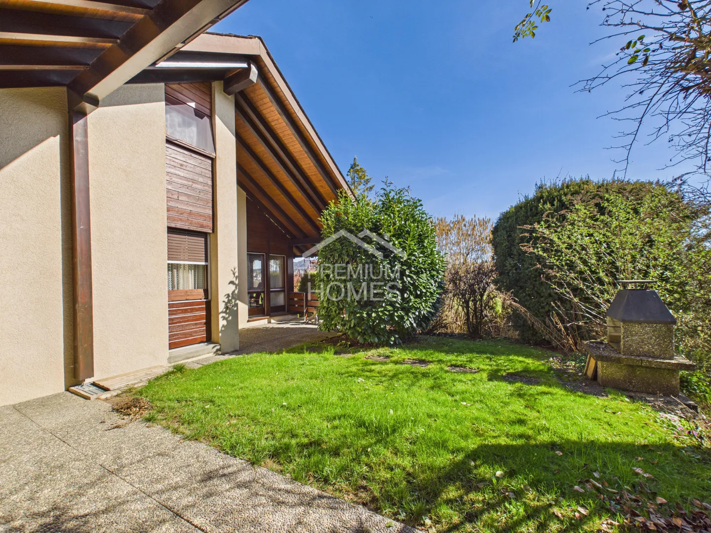 Rare Opportunity! - Photo 5 of 6