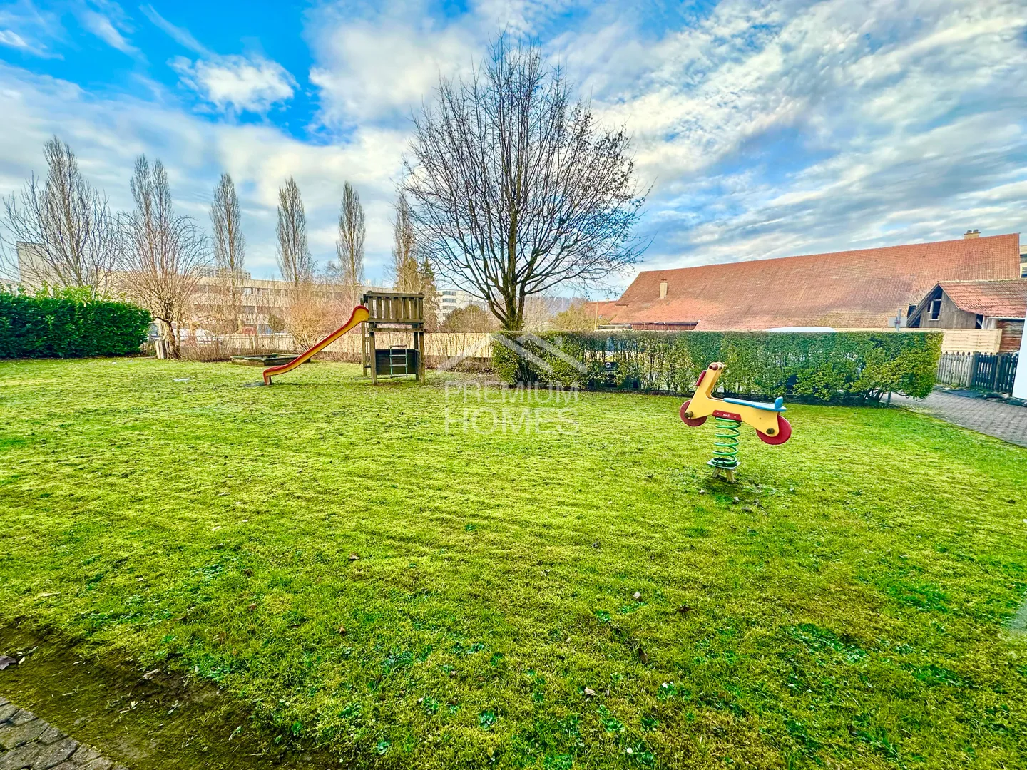 OPPORTUNITÀ UNICA - Foto 7 di 8