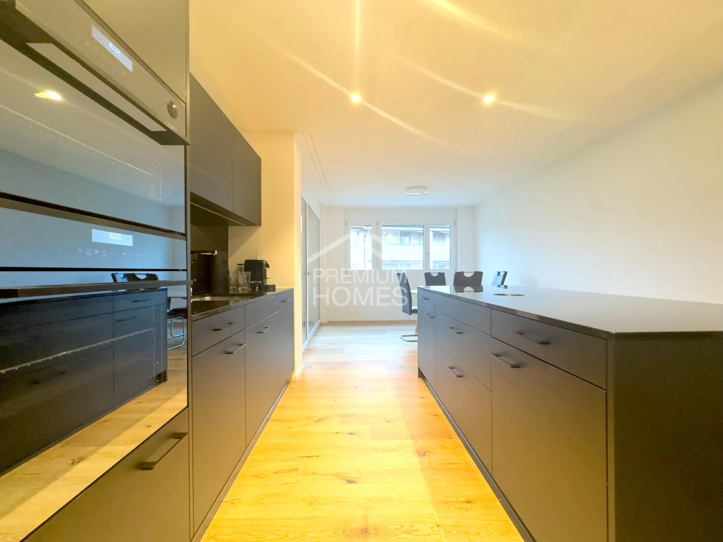 Here begins your dream home - Photo 5 of 9