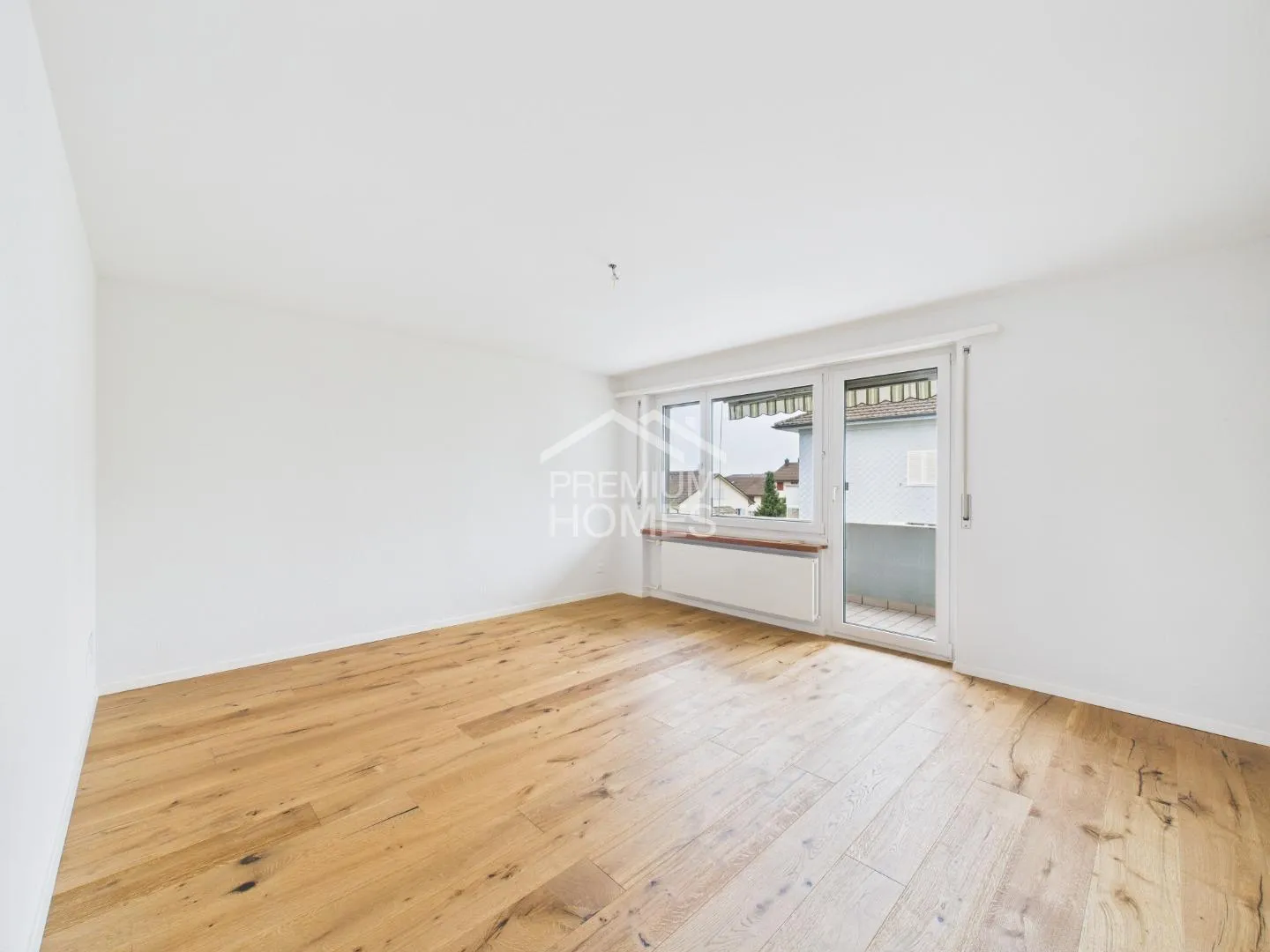 Heute kaufen &amp; morgen einziehen!!! - Photo 2 sur 9