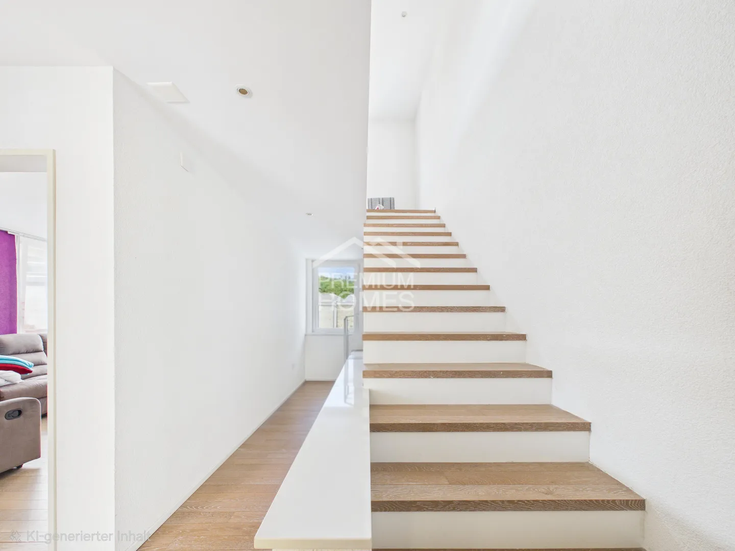 Propriété double avec potentiel de rendement - Photo 12 sur 13