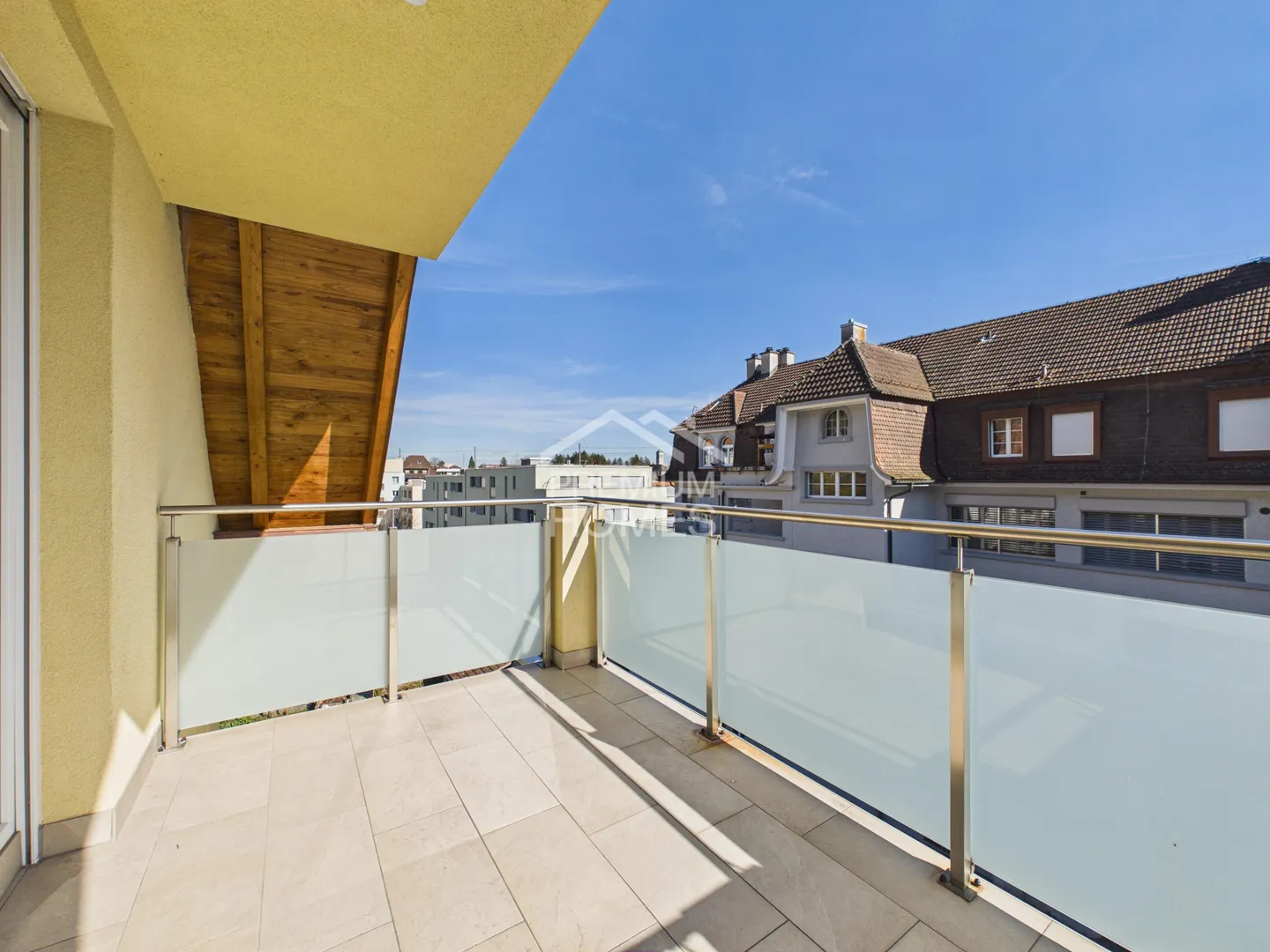 Où vivre devient un chez-soi - Photo 7 sur 8