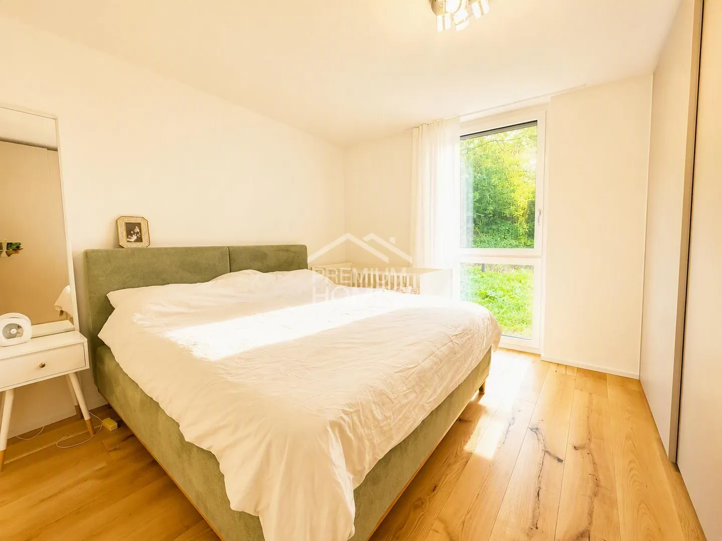 Your new home in a city-close location - Photo 4 of 8