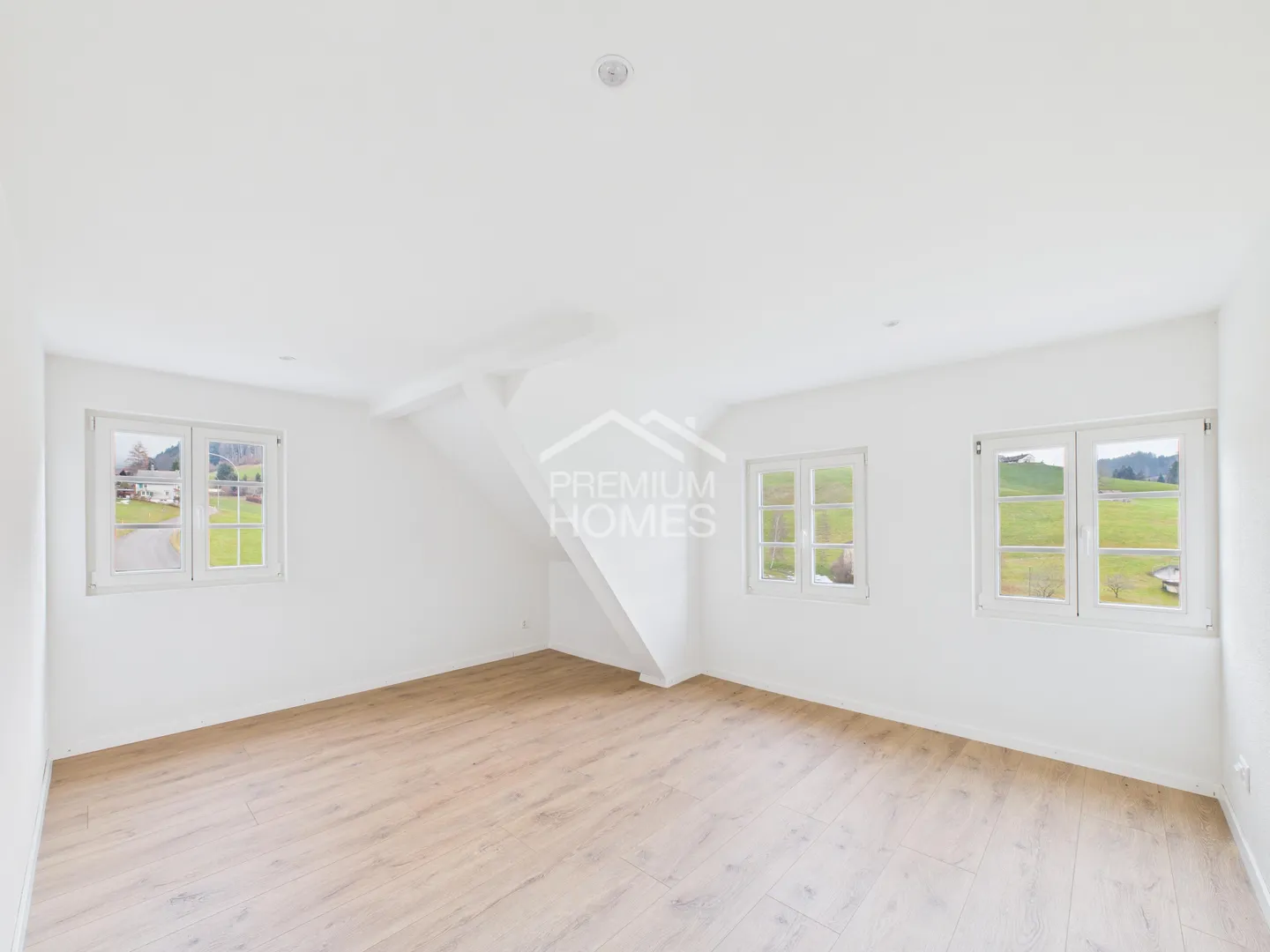 Completely Renovated Family Oasis to Fall in Love With - Photo 7 of 13