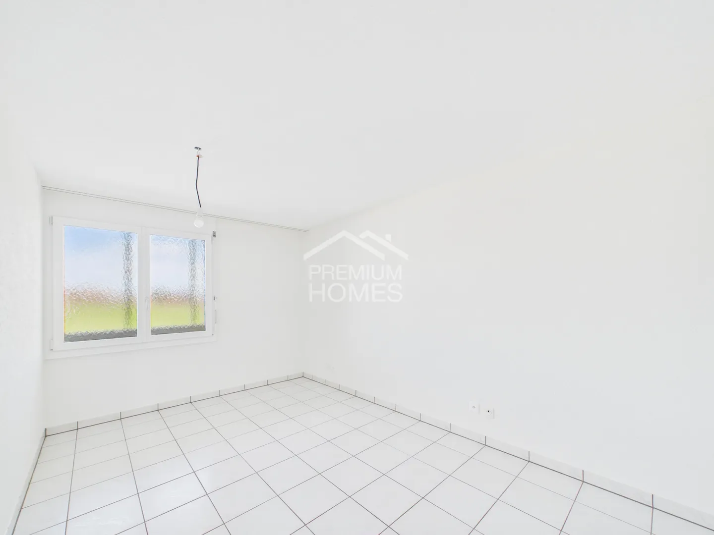 Un'oasi di benessere per single e coppie - Foto 6 di 13