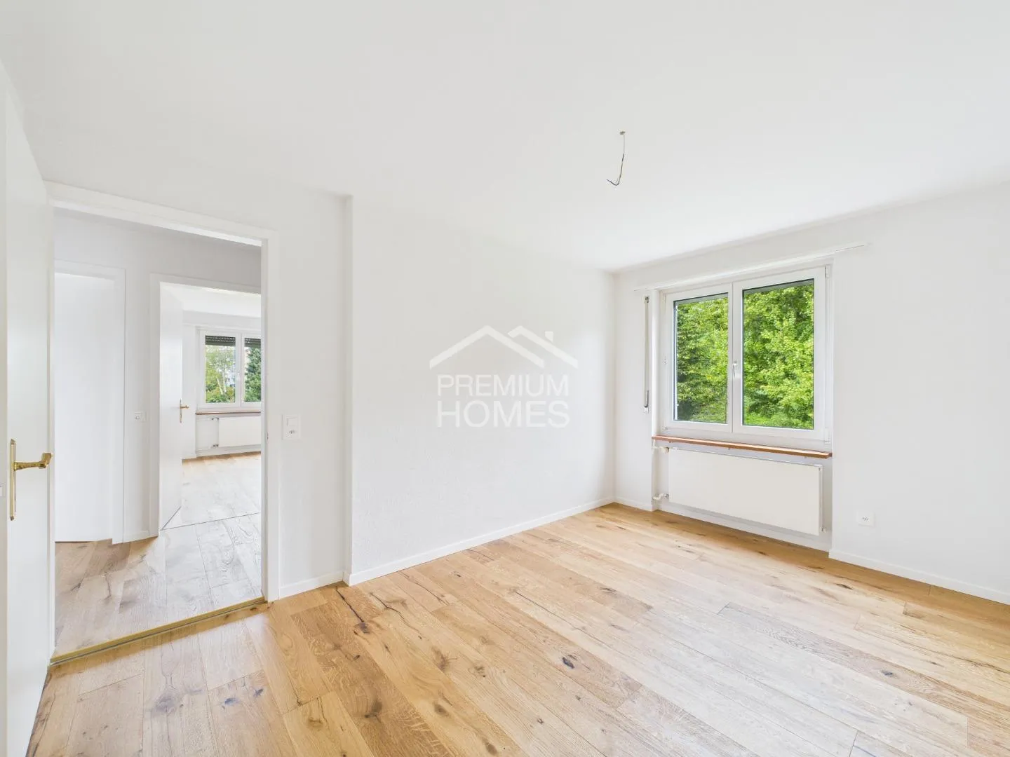 Heute kaufen &amp; morgen einziehen!!! - Photo 6 sur 9