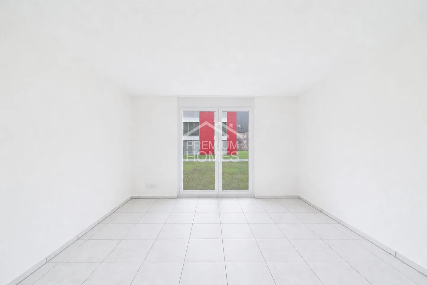 A home that grows with your family - Photo 5 of 8