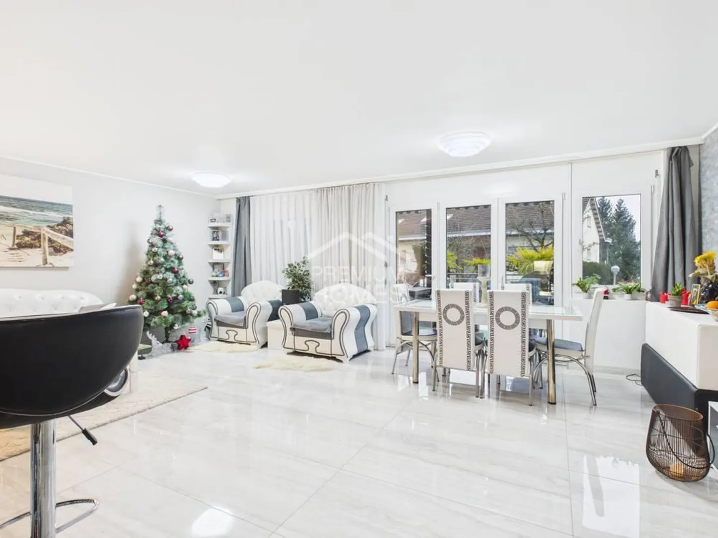 Generous Living or Work and Living - It's in Your Hands - Photo 2 of 10