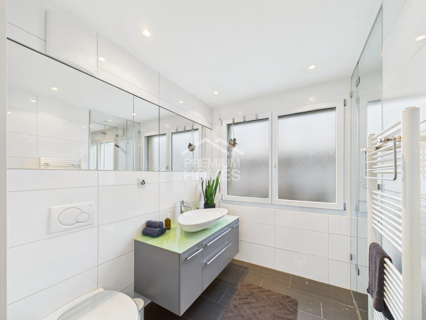 City-Close Dream for Commuters - Photo 6 of 7