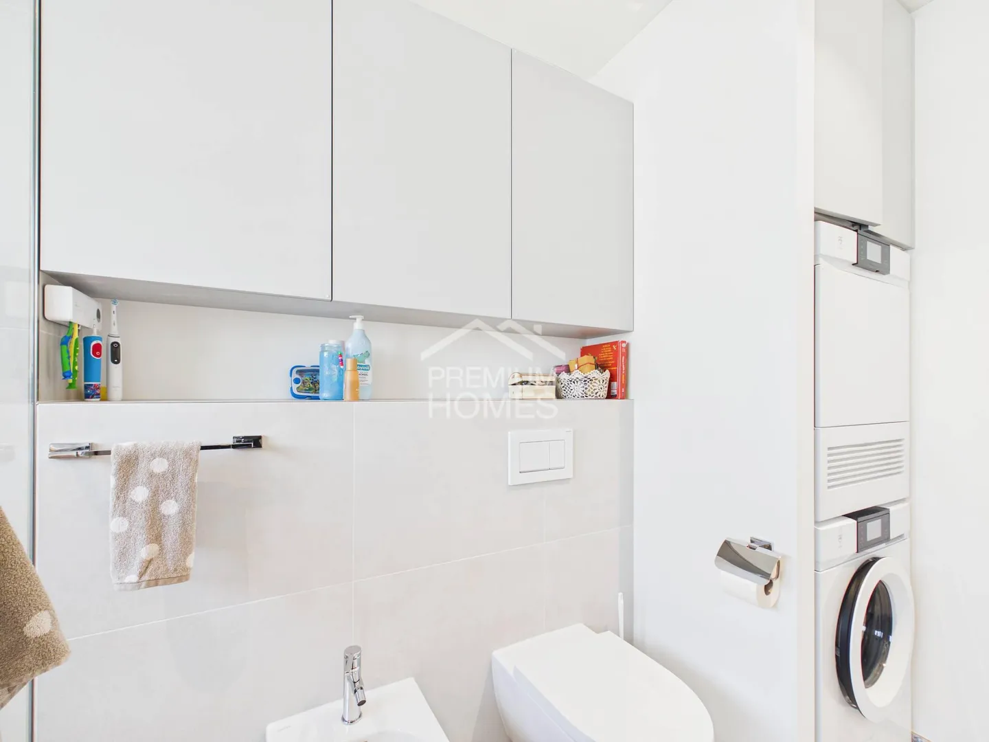 Amateurs de jardin, attention - votre appartement de rêve vous attend - Photo 9 sur 11