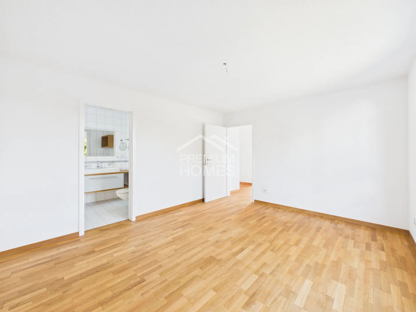 Charmantes Familienhaus mit Modernem Flair - Foto 5 von 9