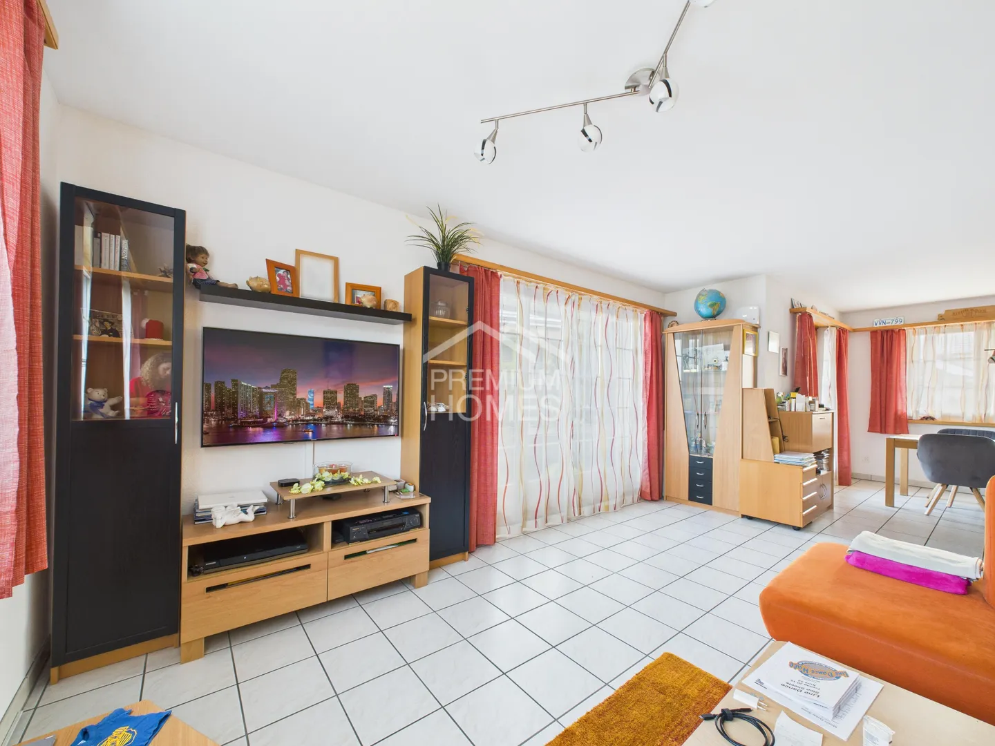 UN LUOGO PRONTO PER IL TUO PROSSIMO CAPITOLO - Foto 3 di 8