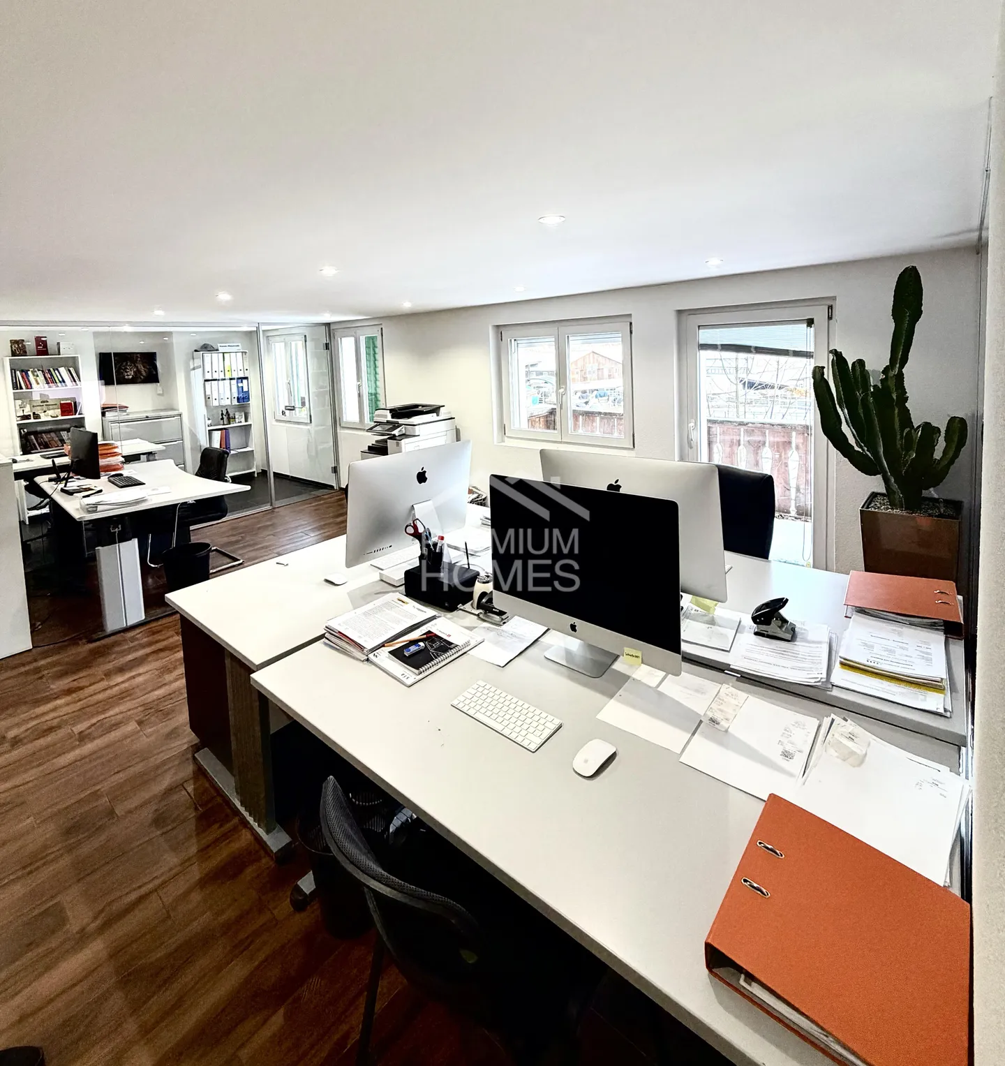 MULTI-GENERATIONAL HOUSE WITH HEART AND MIND - Photo 6 of 9