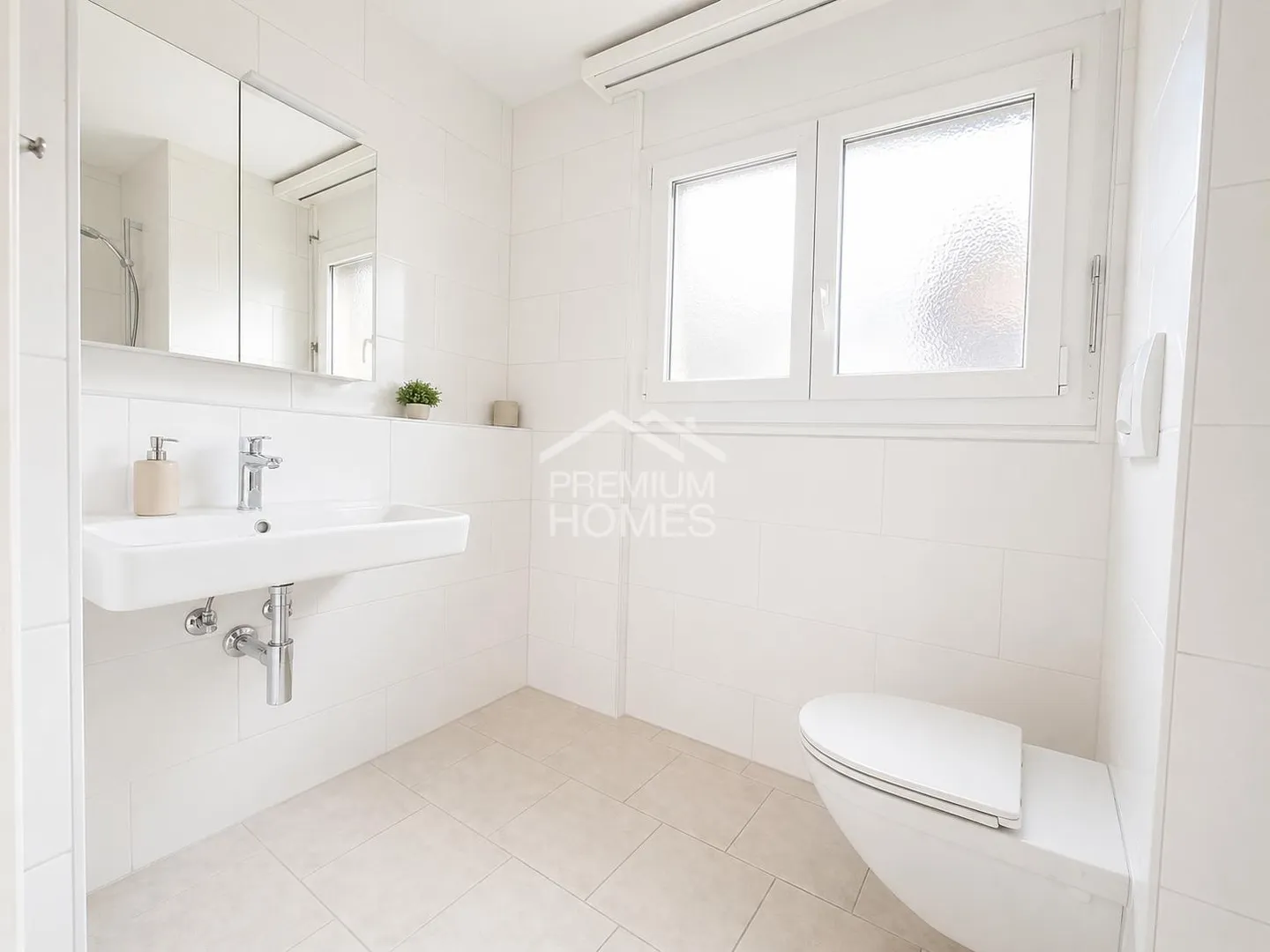 YOUR FAMILY DREAM - Photo 7 of 12