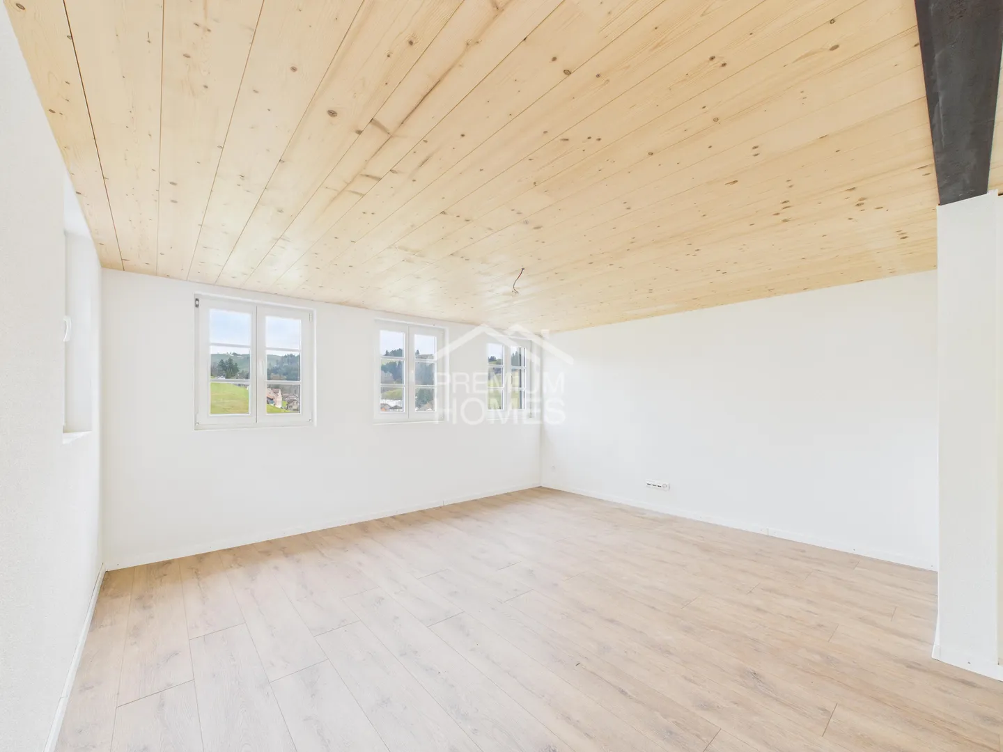 Completely Renovated Family Oasis to Fall in Love With - Photo 2 of 13