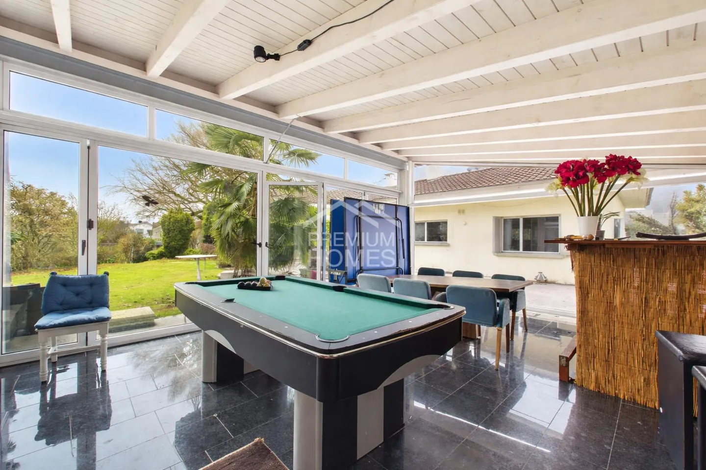 Living as you have always dreamed - Photo 10 of 12