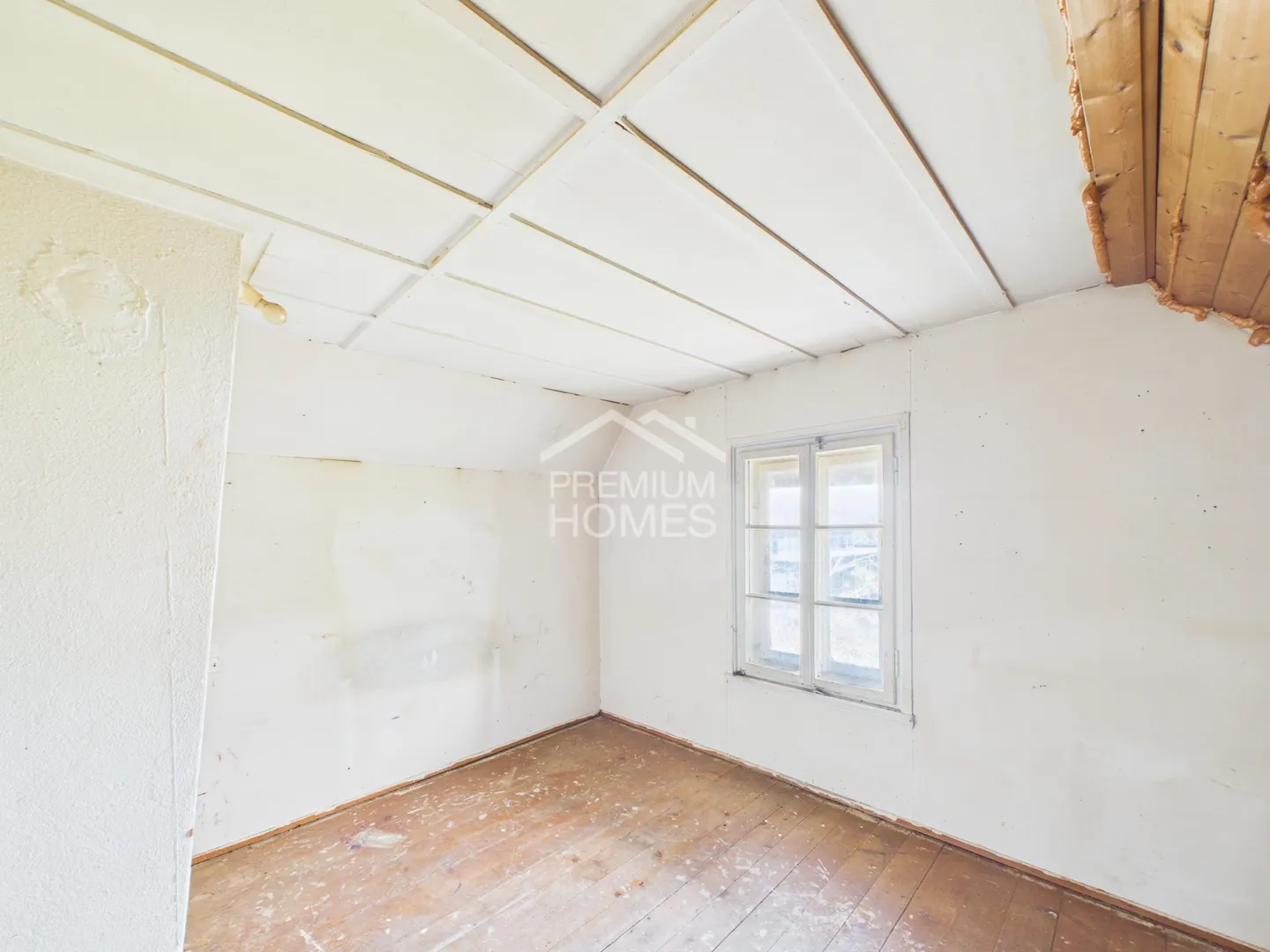 Redesign Your Home - Photo 3 of 13