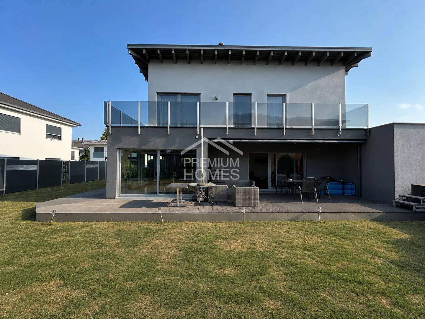 Votre oasis de bien-être privée avec wellness & style - Photo 2 sur 13