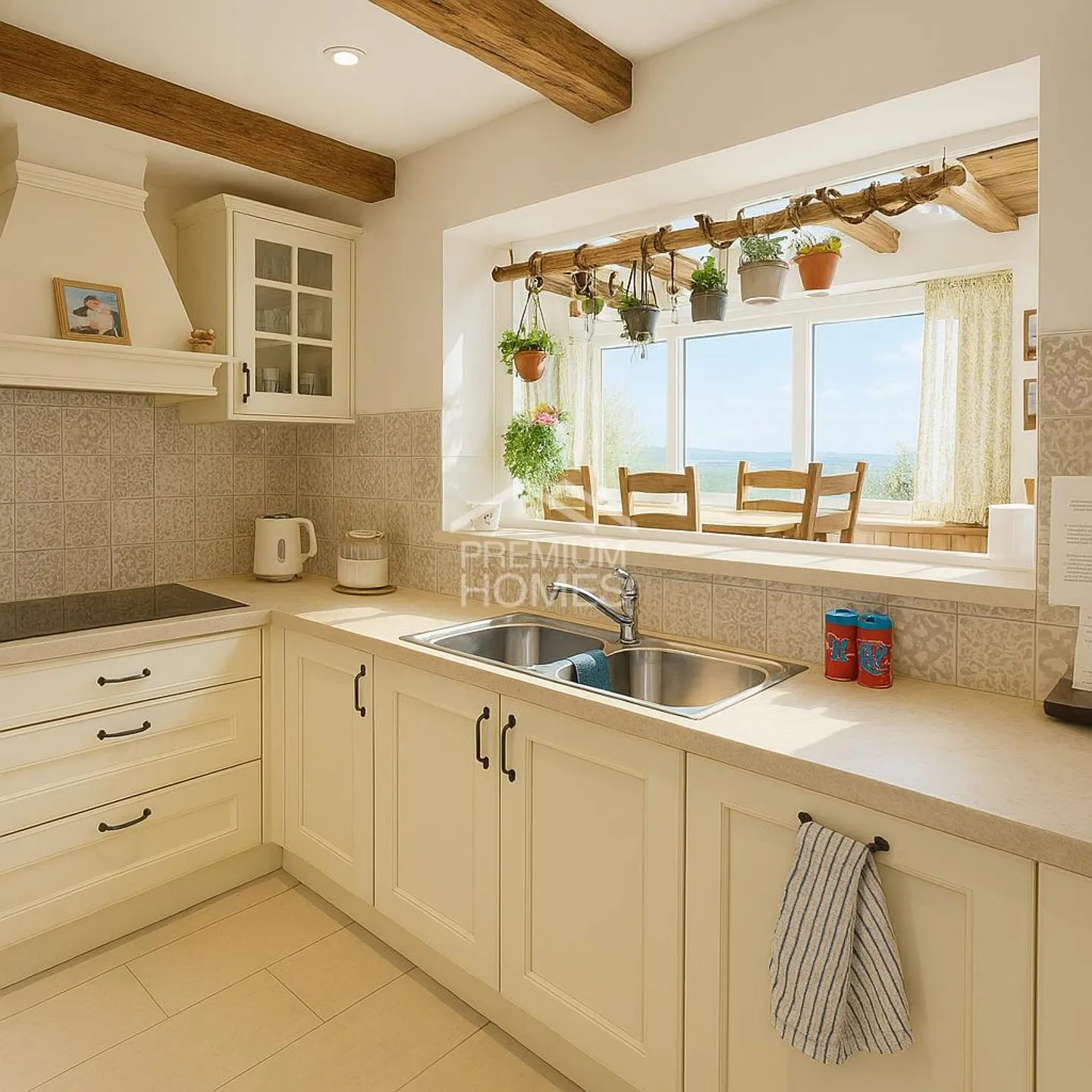 Charming Multi-Use House - Photo 2 of 13