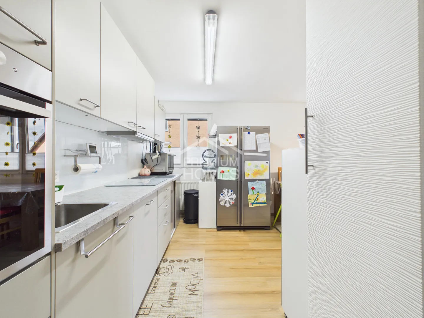 Renovated Family Home in Center - Photo 6 of 13
