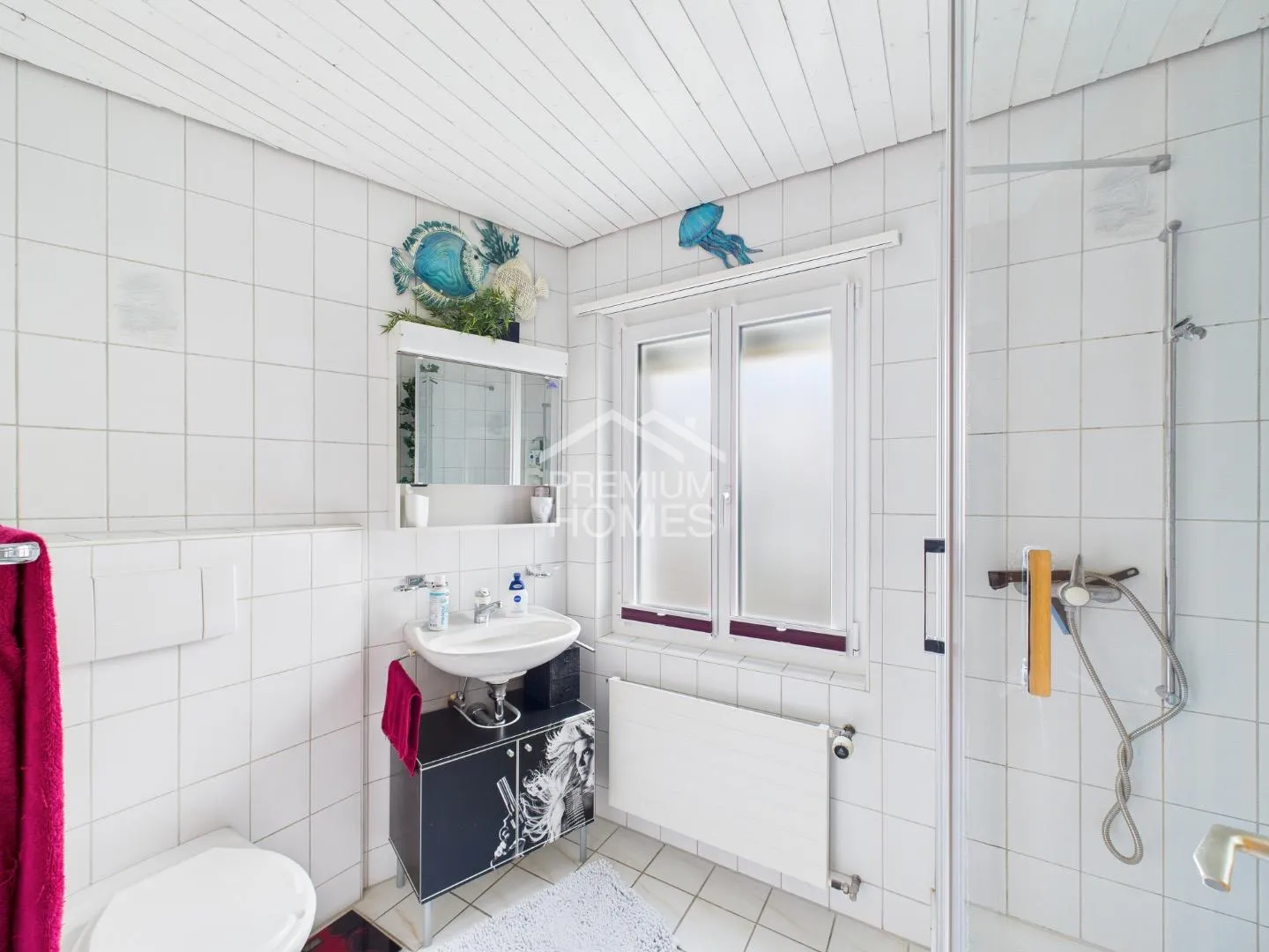 Propriété d'investissement entièrement louée dans un emplacement privilégié - Photo 10 sur 12