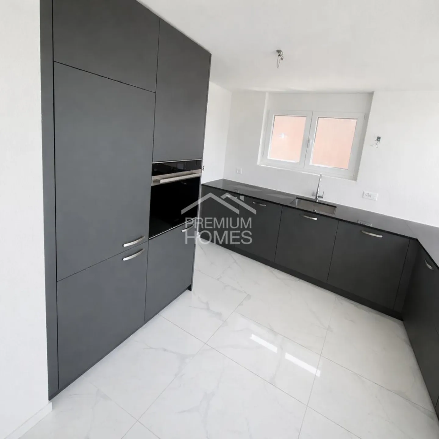 Vivre idylliquement avec vue - Photo 3 sur 11