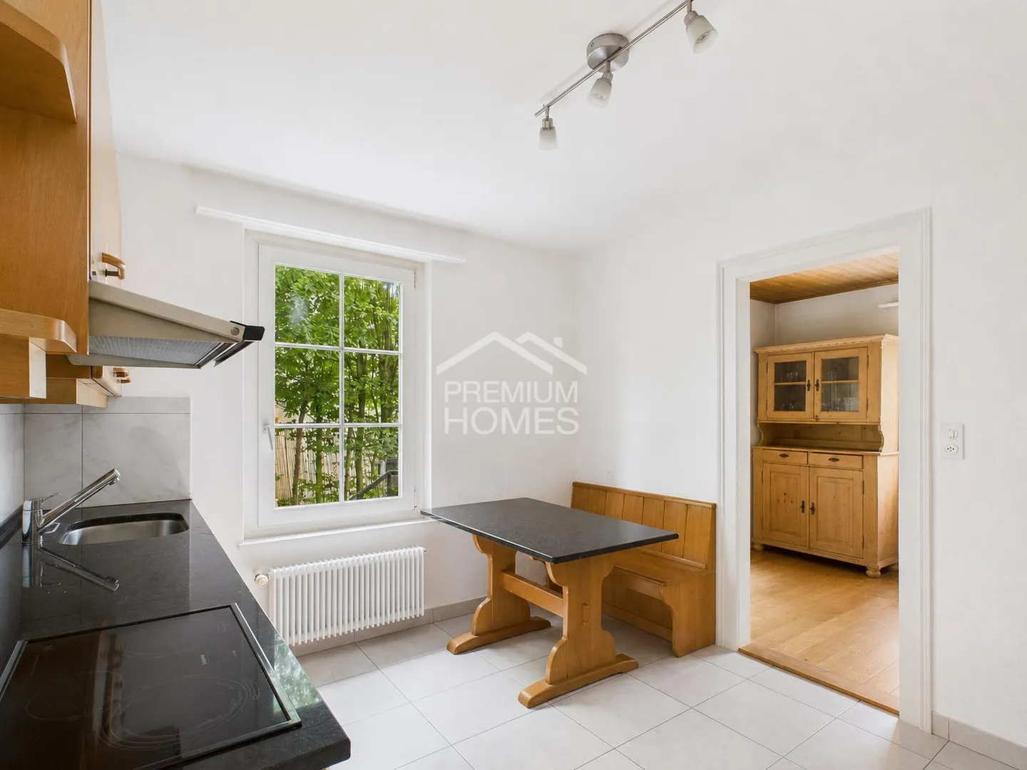 Undiscovered Potential on Green Spot! - Photo 6 of 13