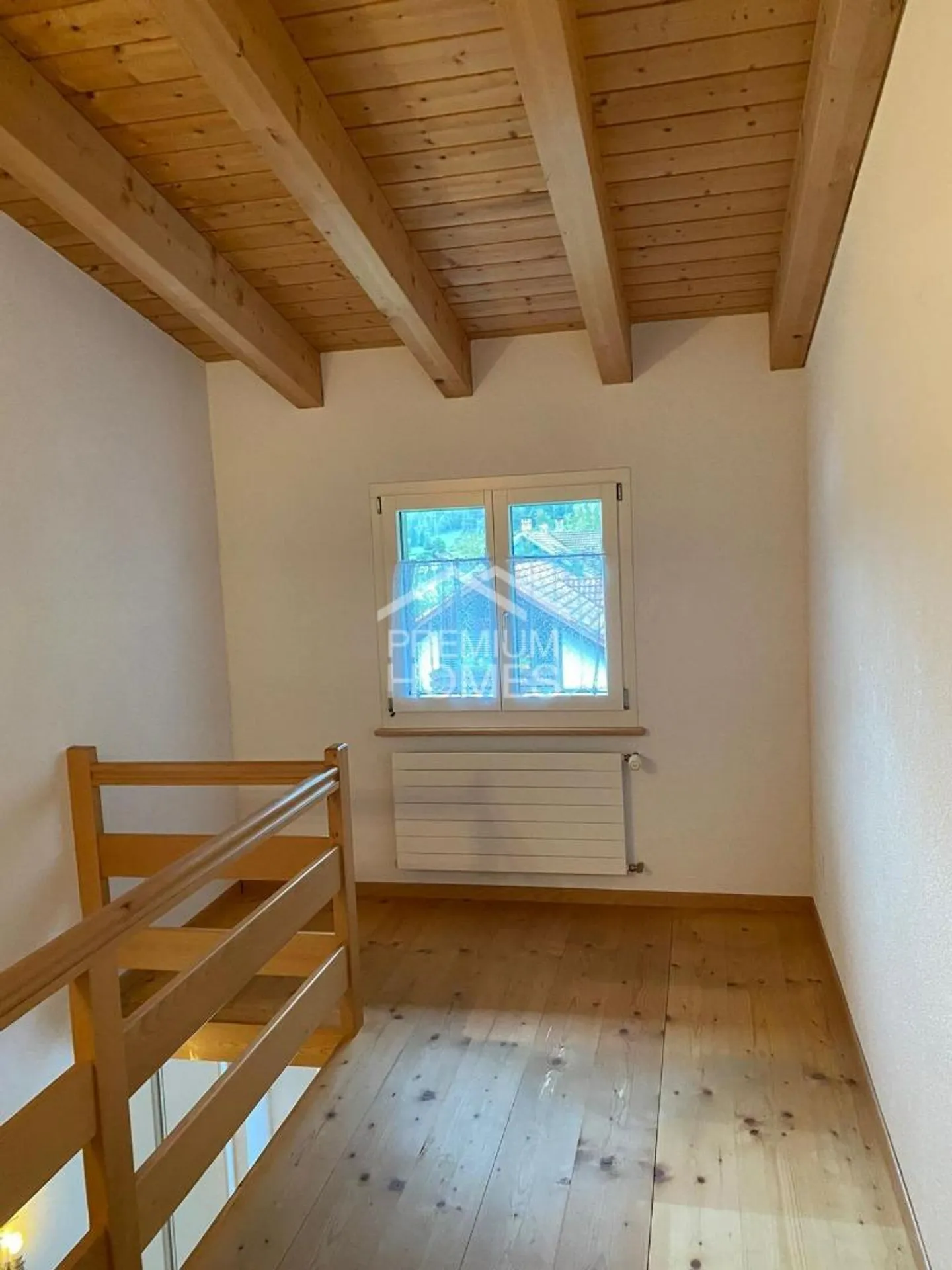 Solide gebaut - mit Liebe gepflegt zum Top Preis - Foto 6 von 6