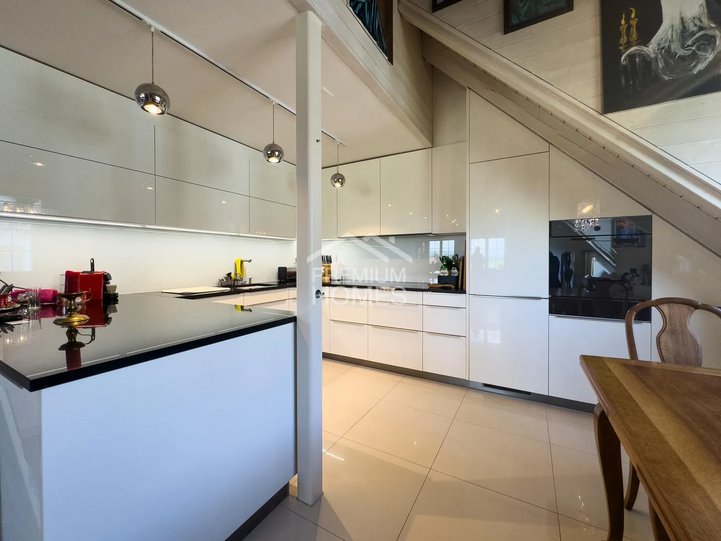 Extraordinary for the Whole Family - Photo 4 of 13