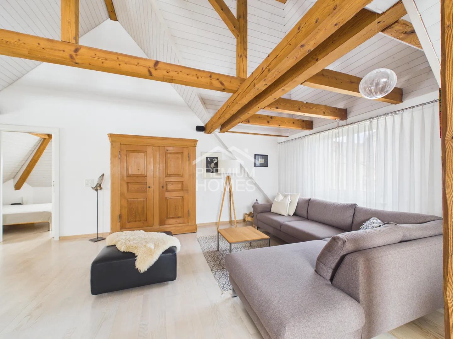 Vivre et investir réunis - Propriété double en emplacement premium ! - Photo 9 sur 13