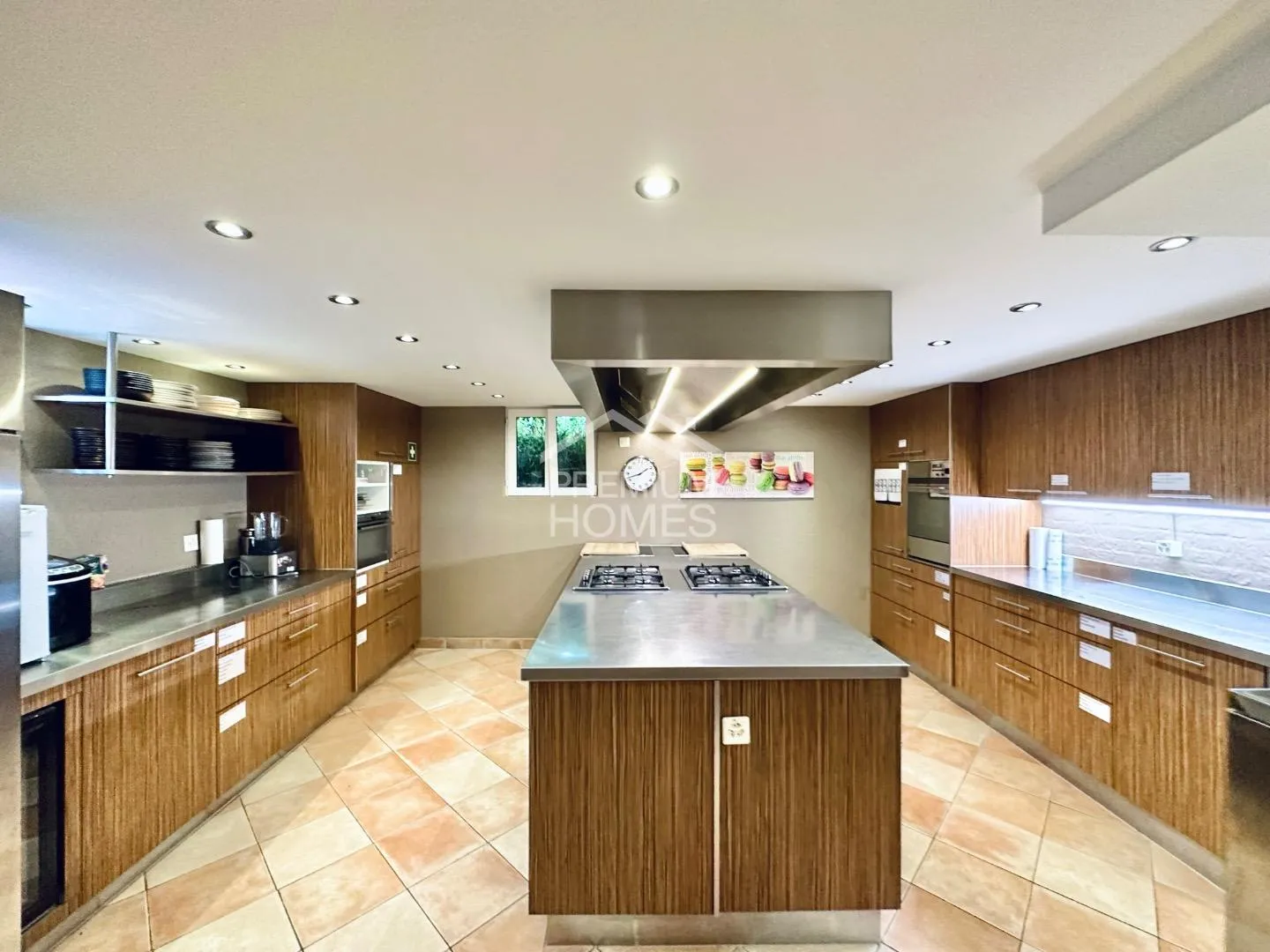 Nachhaltige Kapitalanlage ? Sichere Rendite mit Potenzial - Foto 6 von 13