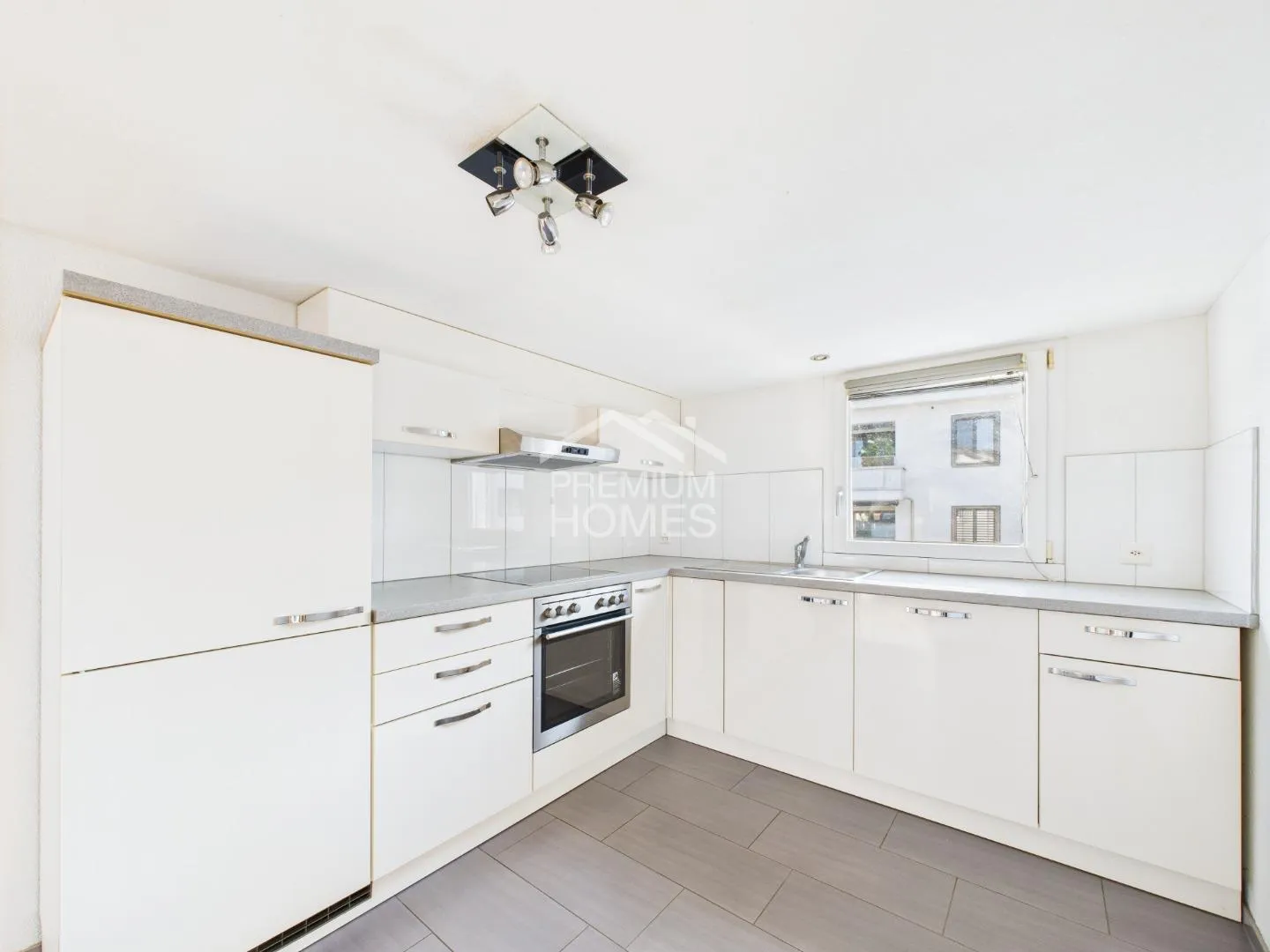 EIN GENERATIONENHAUS AN ZENTRALER LAGE - Photo 4 sur 6