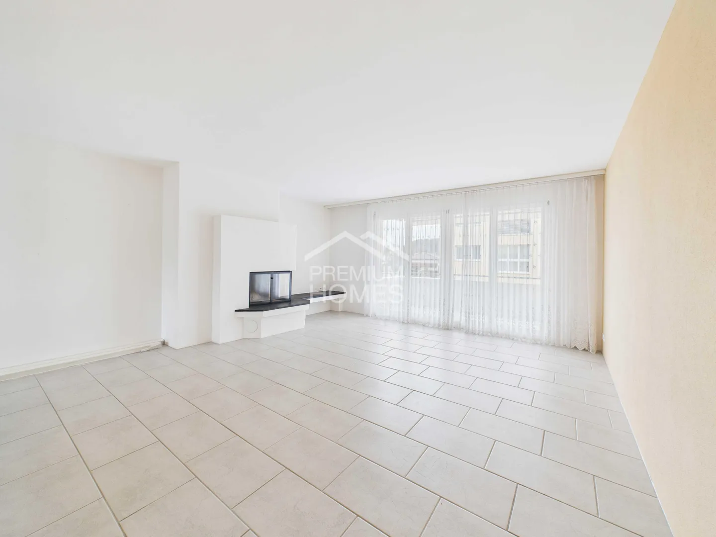 Moderno, luminoso e centrale - Vivere con un fattore di benessere - Foto 1 di 9