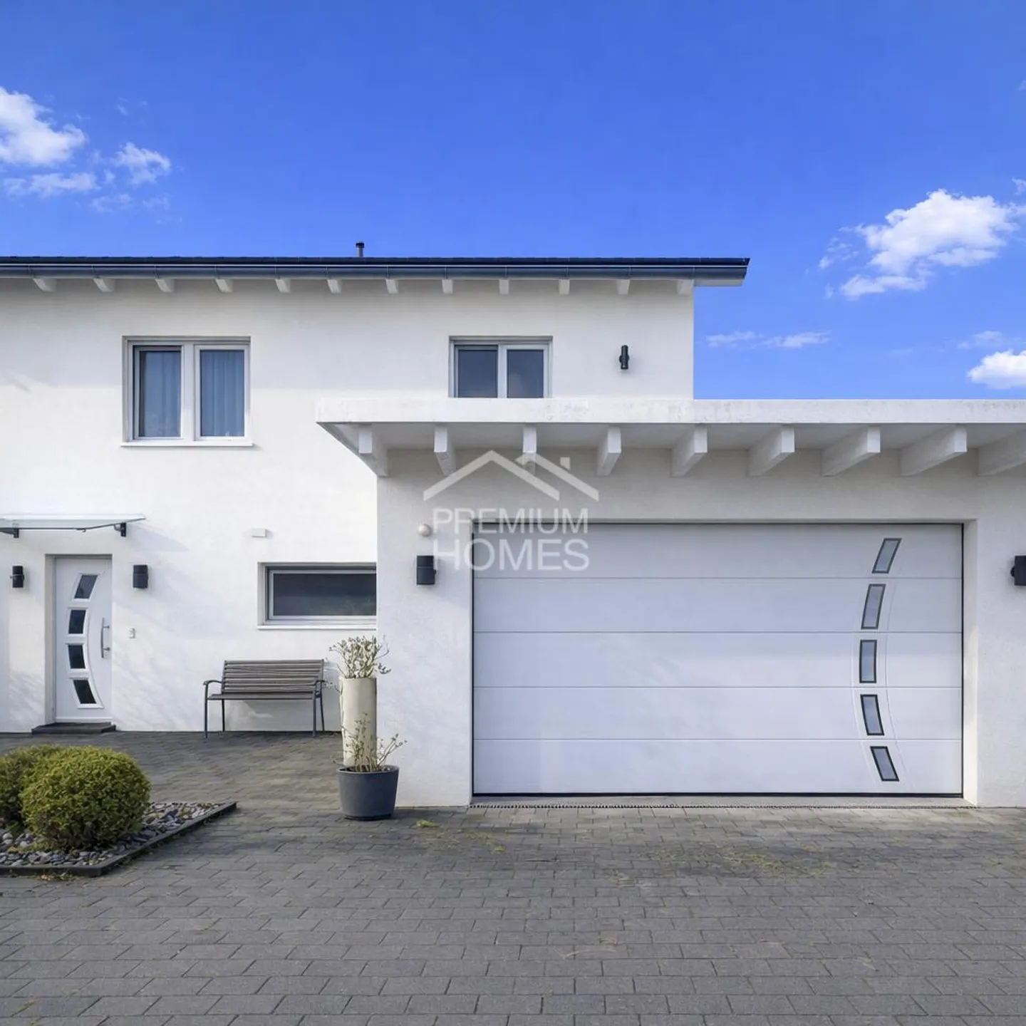 Once in a Lifetime Chance - Photo 1 of 13