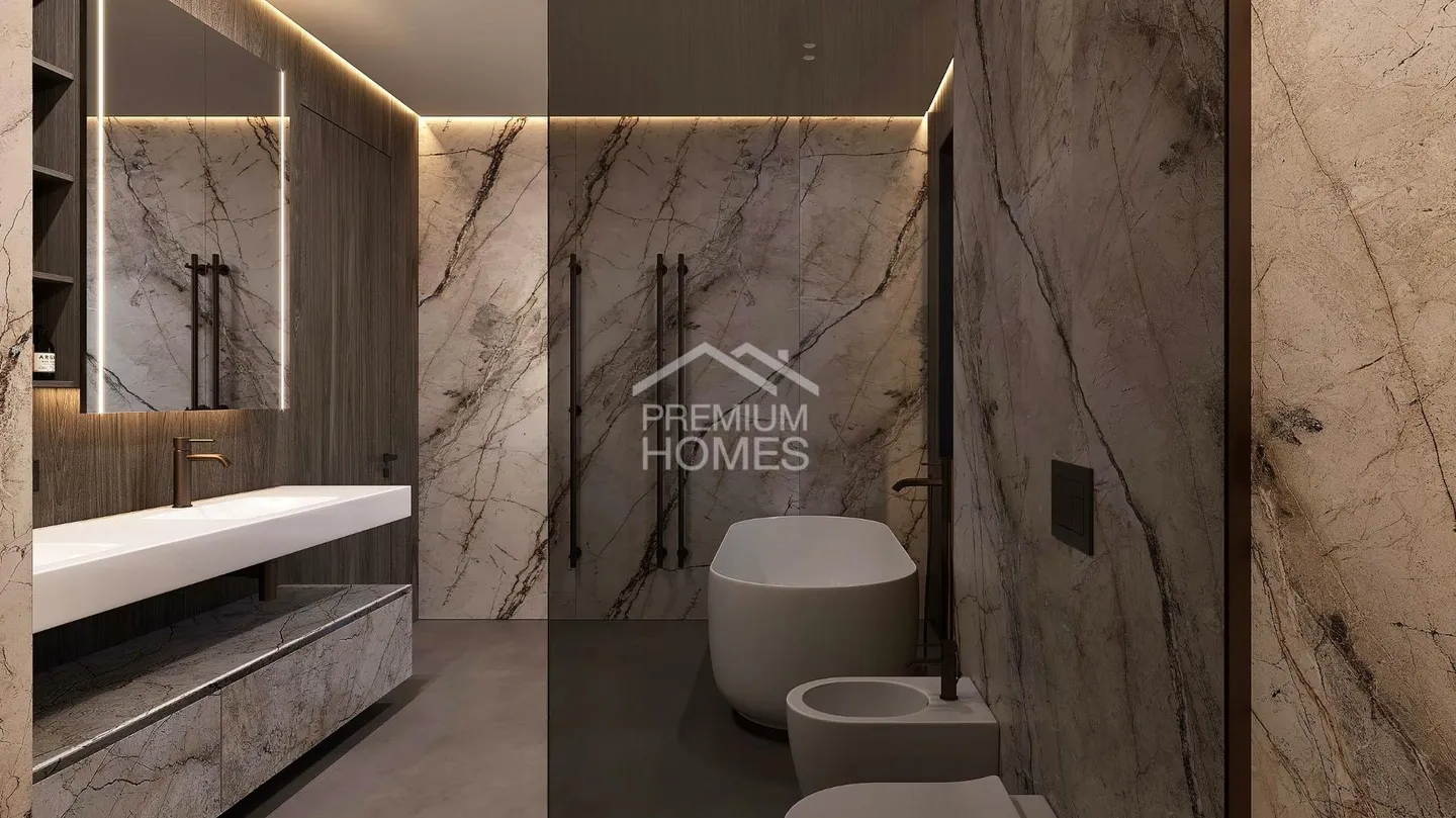 Exquisite Wohnlage zwischen Bieler- und Neuenburgersee - Foto 6 von 8