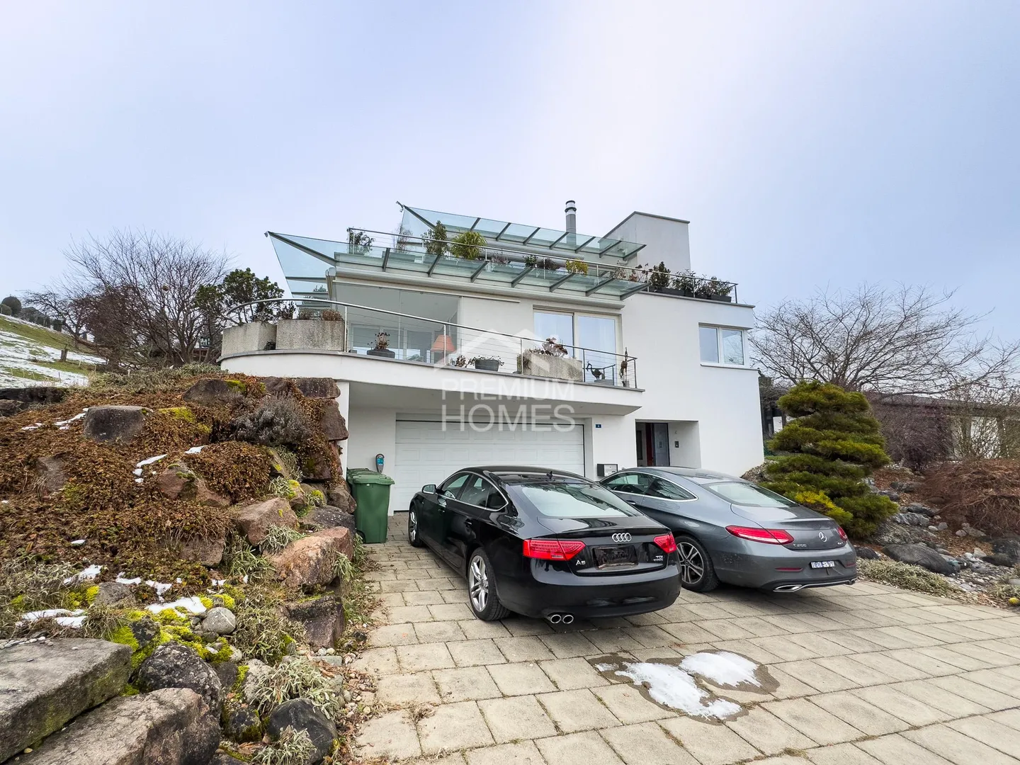 MY DREAM OF HOME OWNERSHIP! - Photo 1 of 12